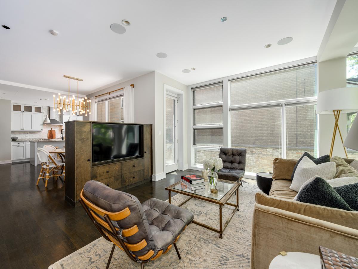 MLS #MRD11820075 image #4