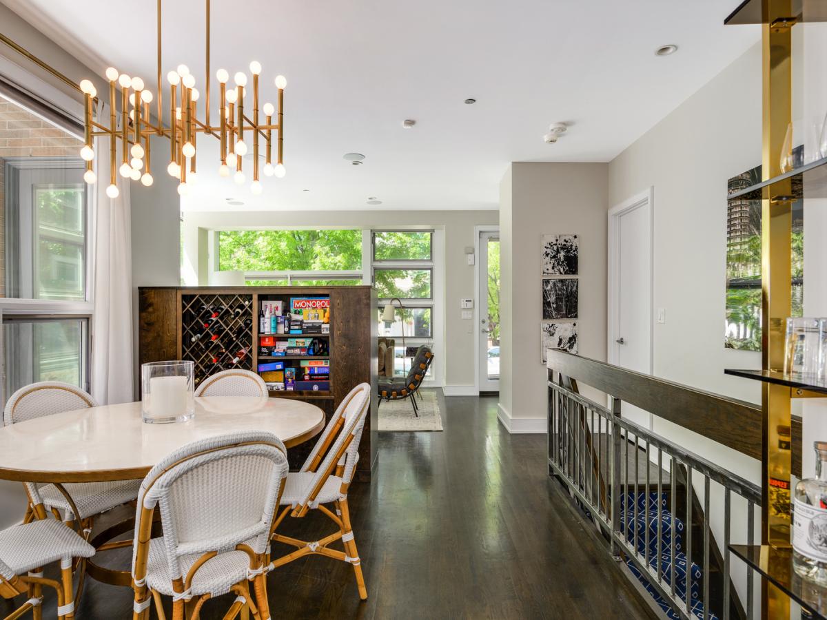 MLS #MRD11820075 image #5