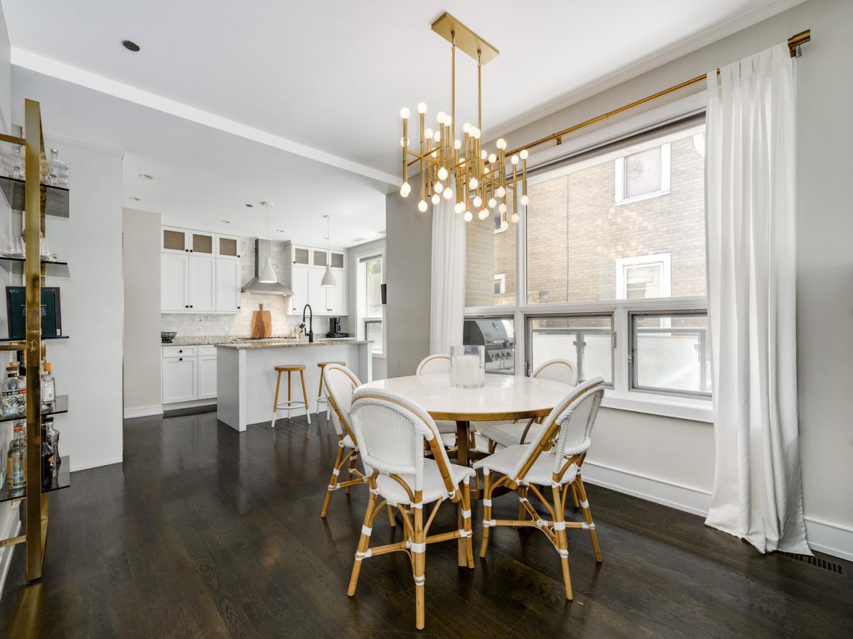 MLS #MRD11820075 image #6