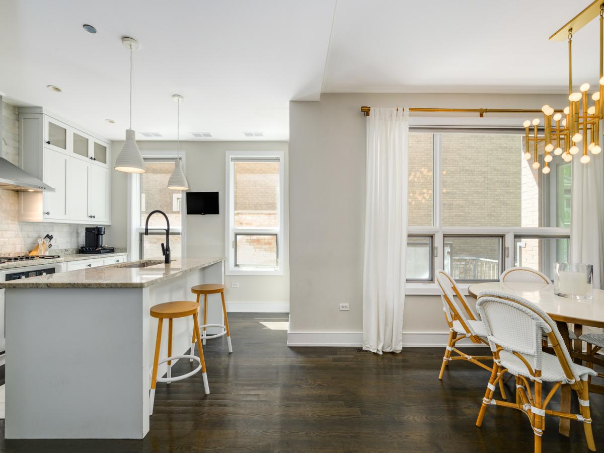 MLS #MRD11820075 image #7