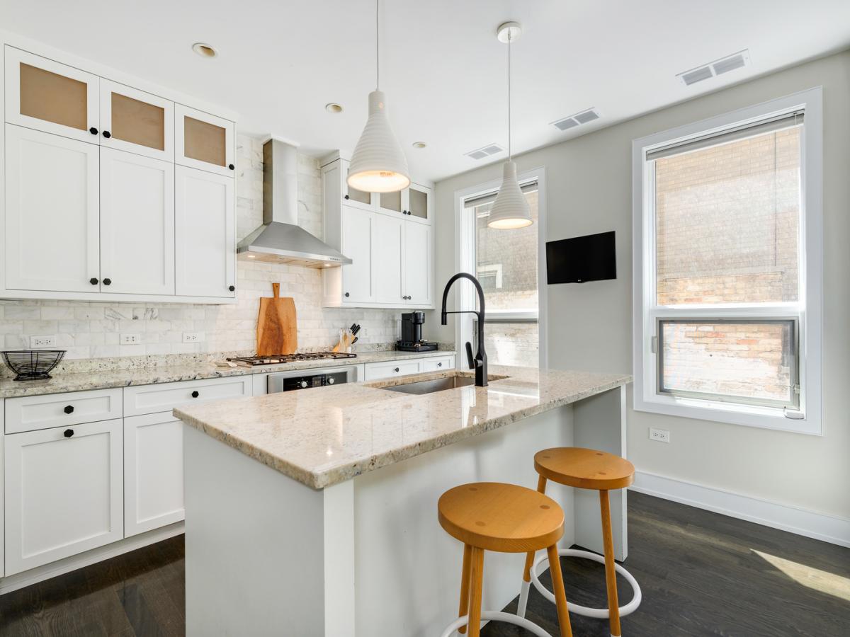 MLS #MRD11820075 image #8