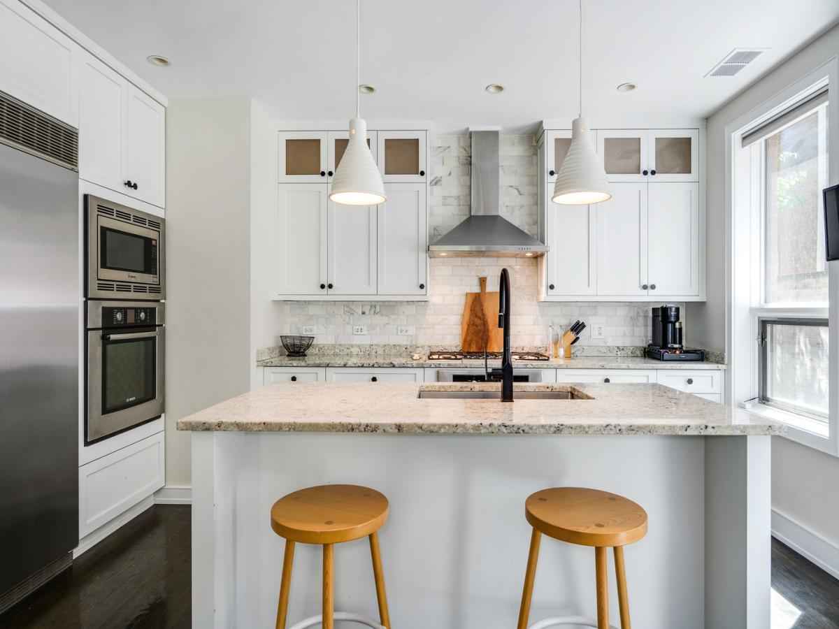 MLS #MRD11820075 image #9