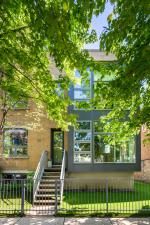 MLS #MRD11820075 image #0