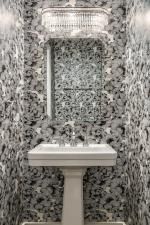 MLS #MRD11820075 image #14