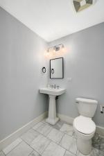 MLS #MRD11820075 image #32