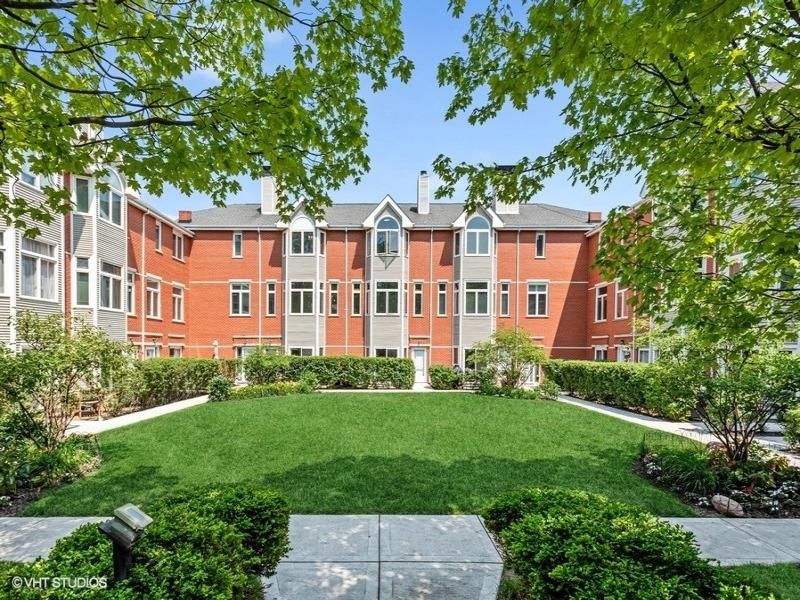 MLS #MRD11820153 image #0