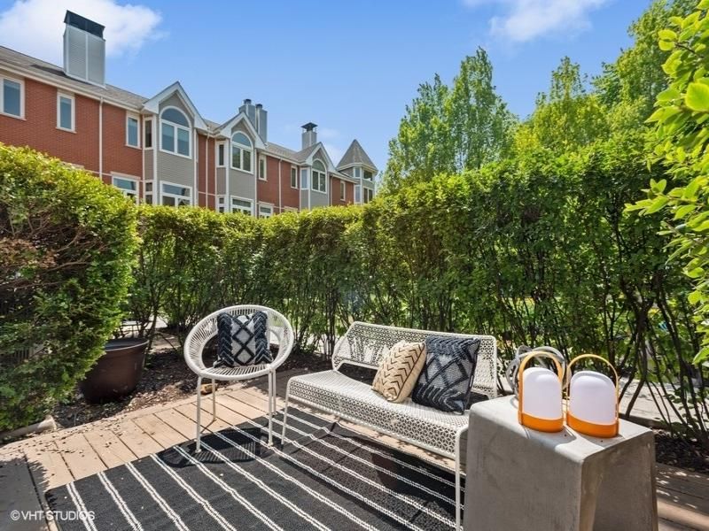 MLS #MRD11820153 image #1