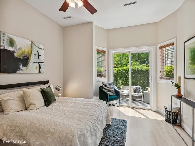 MLS #MRD11820153 image #2