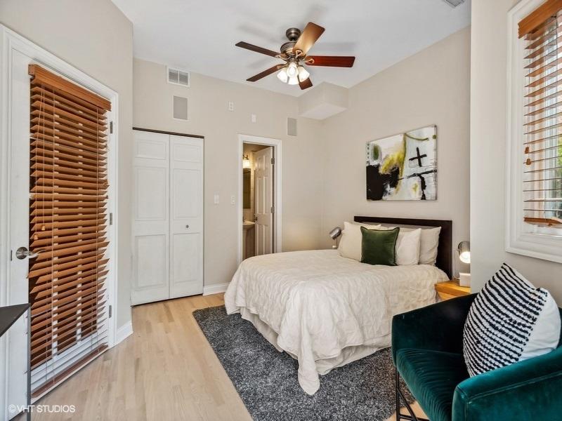 MLS #MRD11820153 image #3