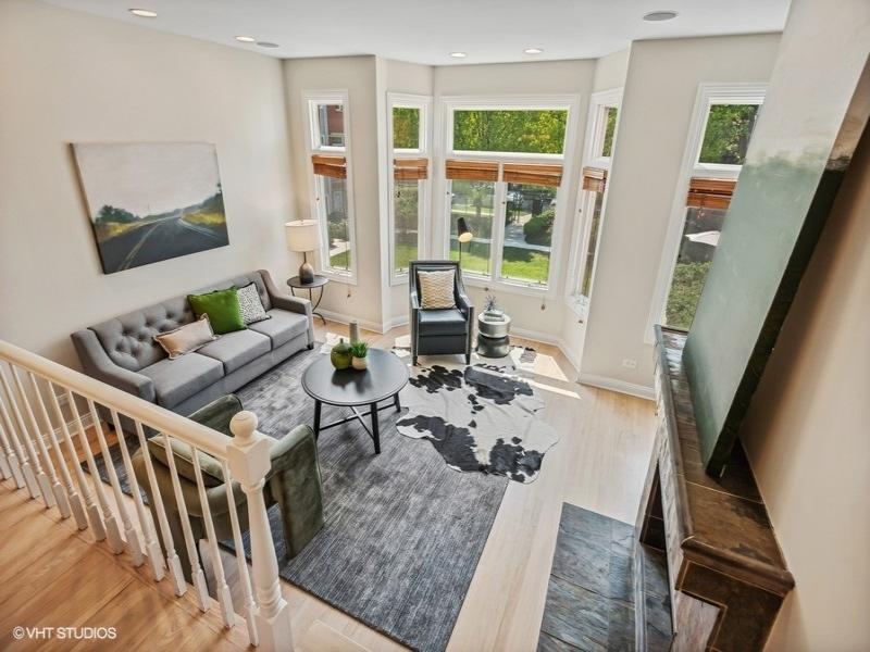 MLS #MRD11820153 image #4