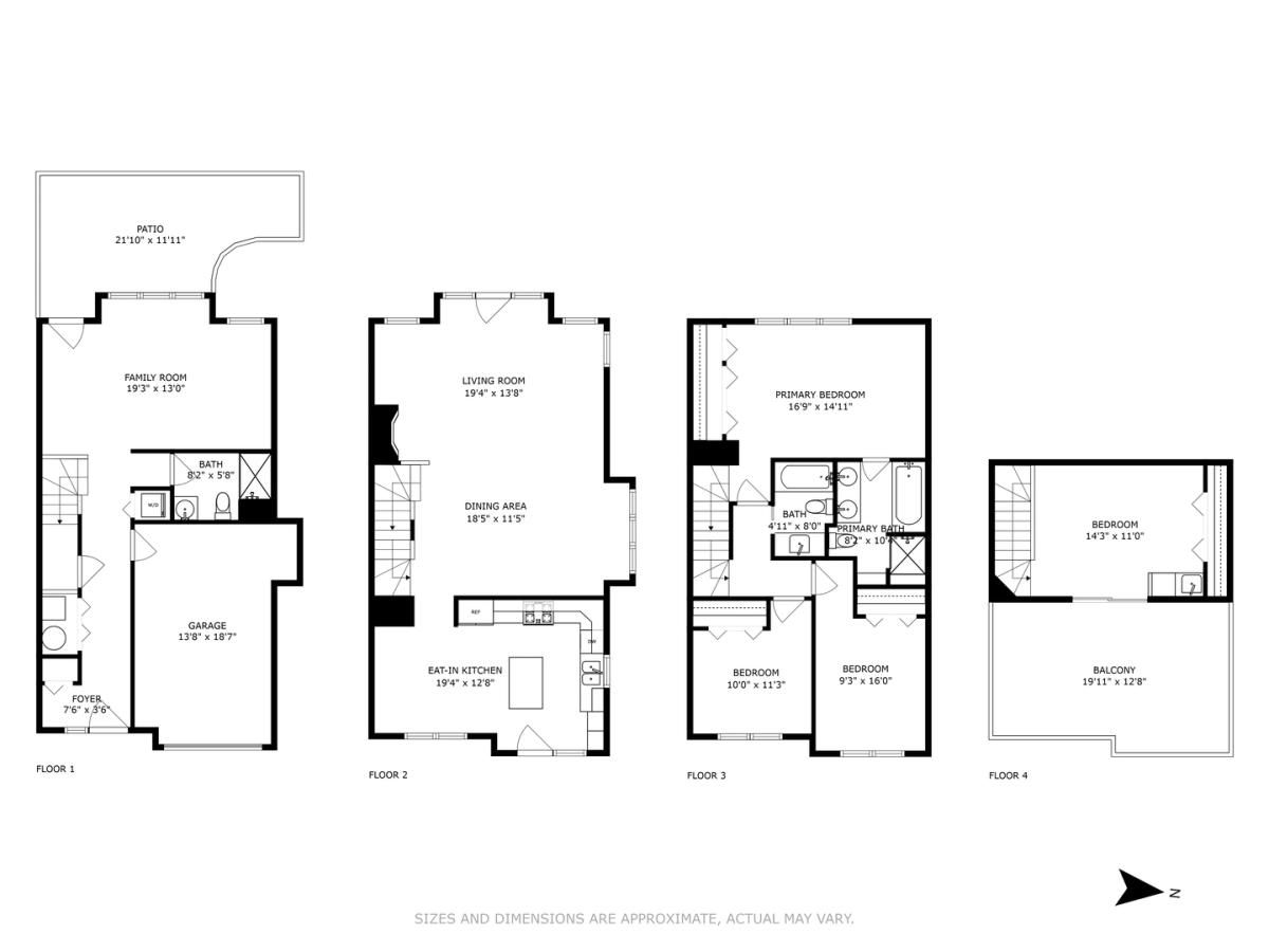 MLS #MRD11822915 image #0