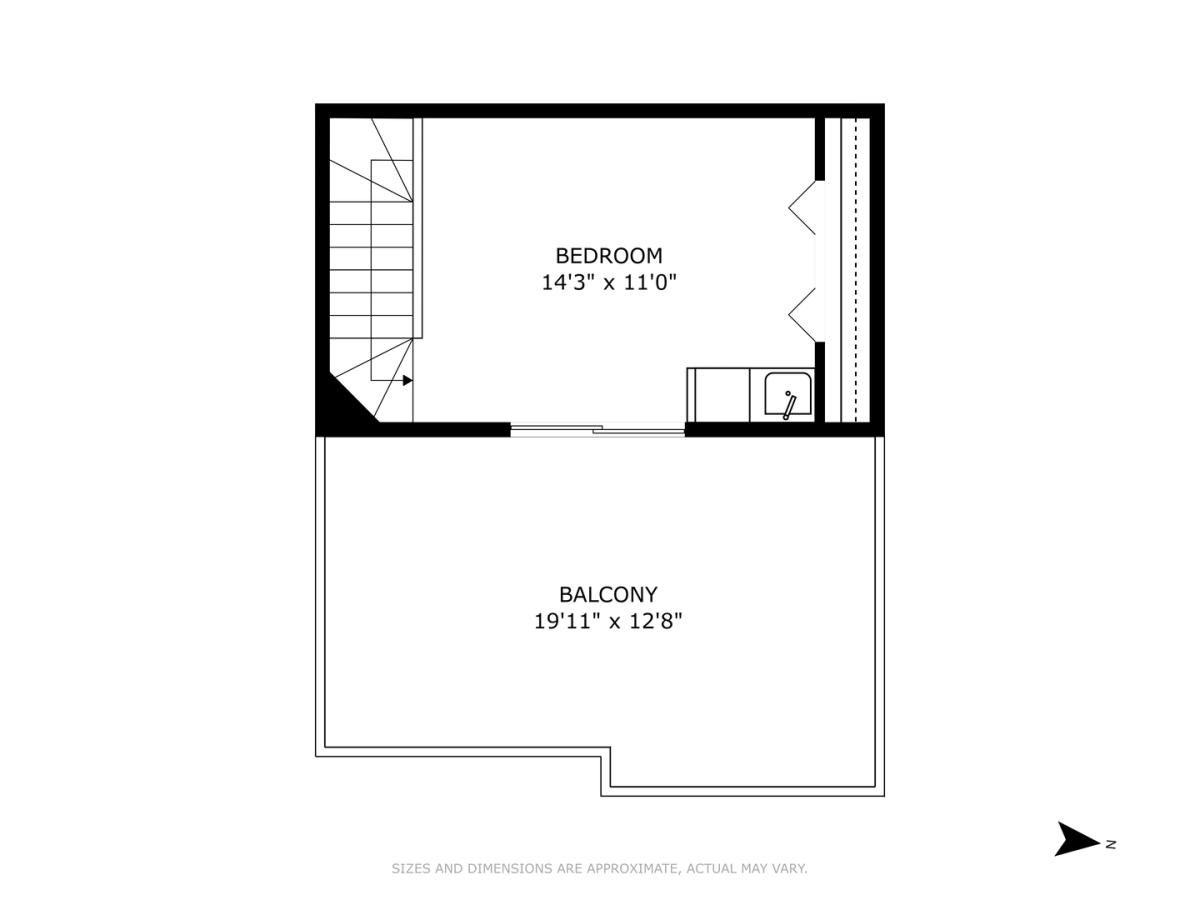 MLS #MRD11822915 image #1