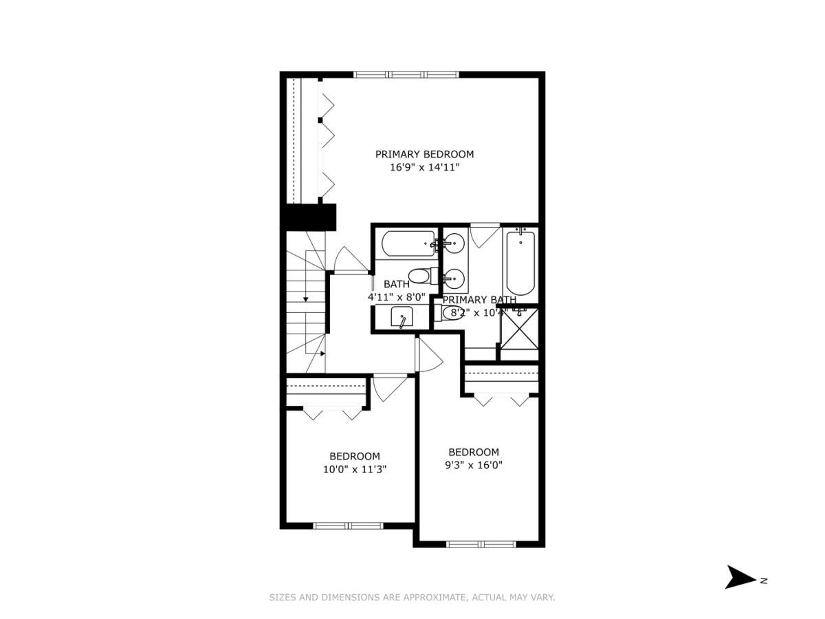 MLS #MRD11822915 image #2