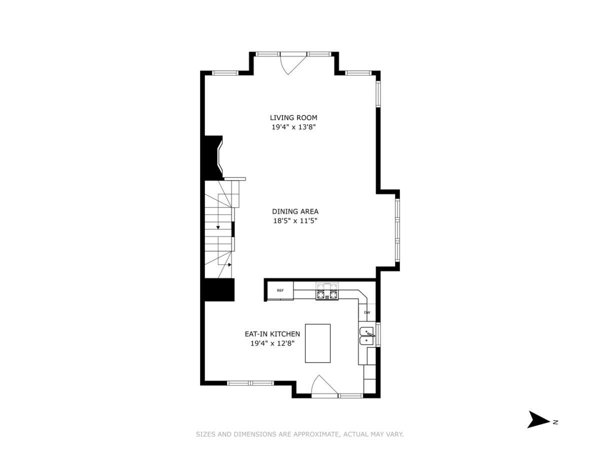 MLS #MRD11822915 image #3