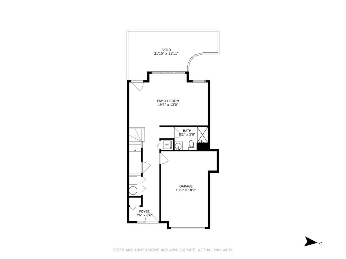 MLS #MRD11822915 image #4