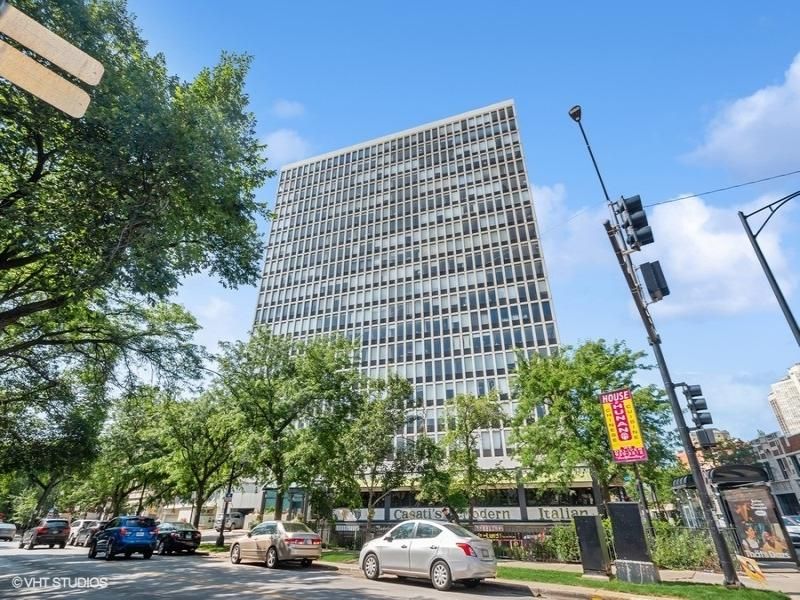 MLS #MRD11823903 image #0