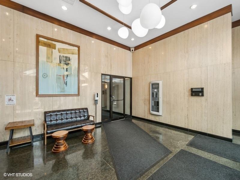 MLS #MRD11823903 image #1