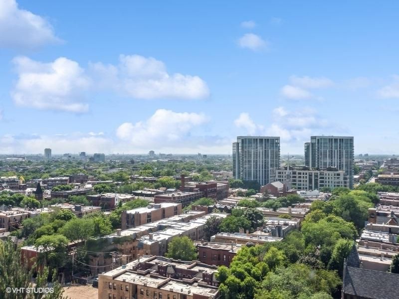 MLS #MRD11823903 image #3