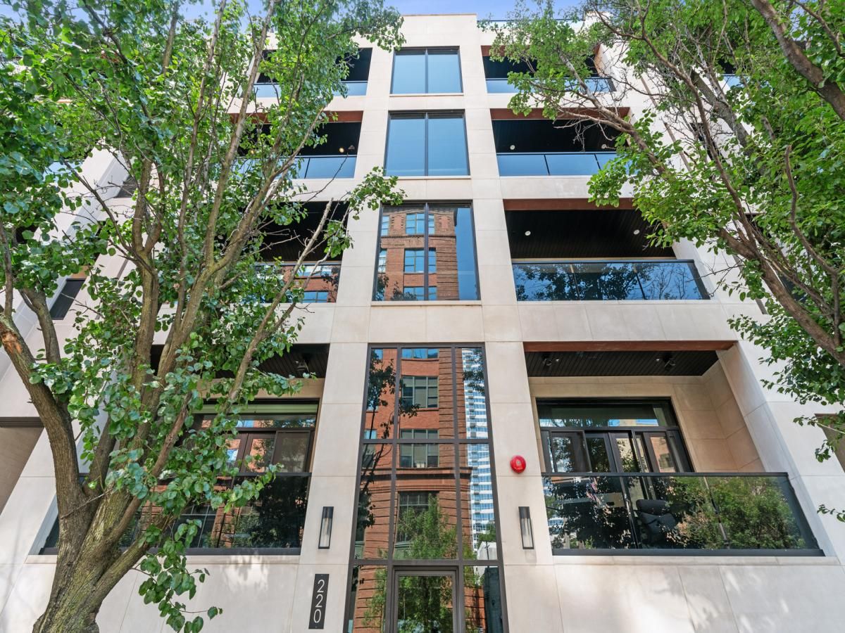 MLS #MRD11824108 image #0