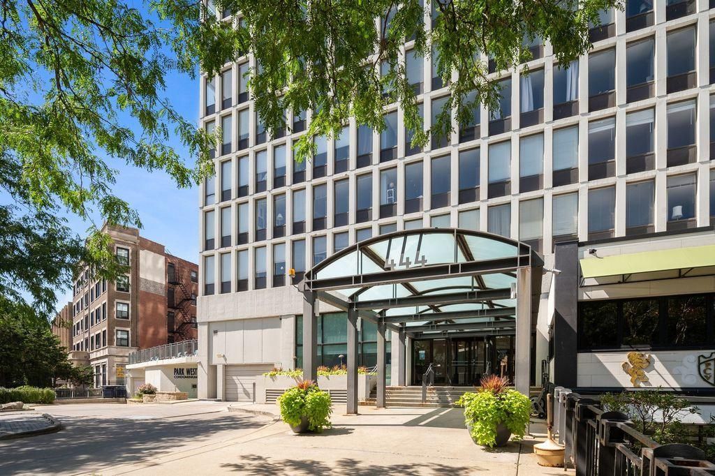 MLS #MRD11826216 image #0