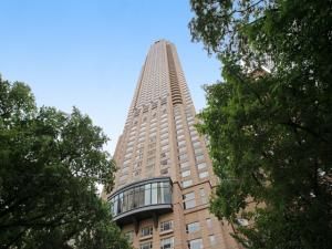 MLS #MRD11827141 image #0