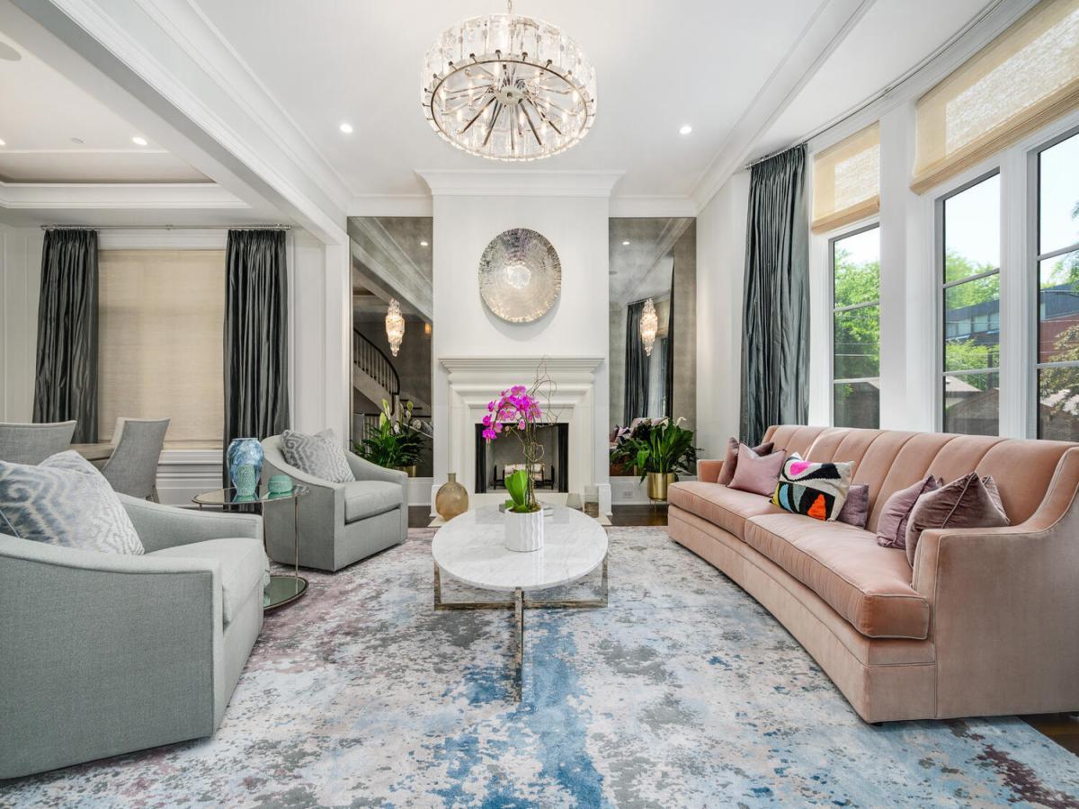 MLS #MRD11827391 image #1