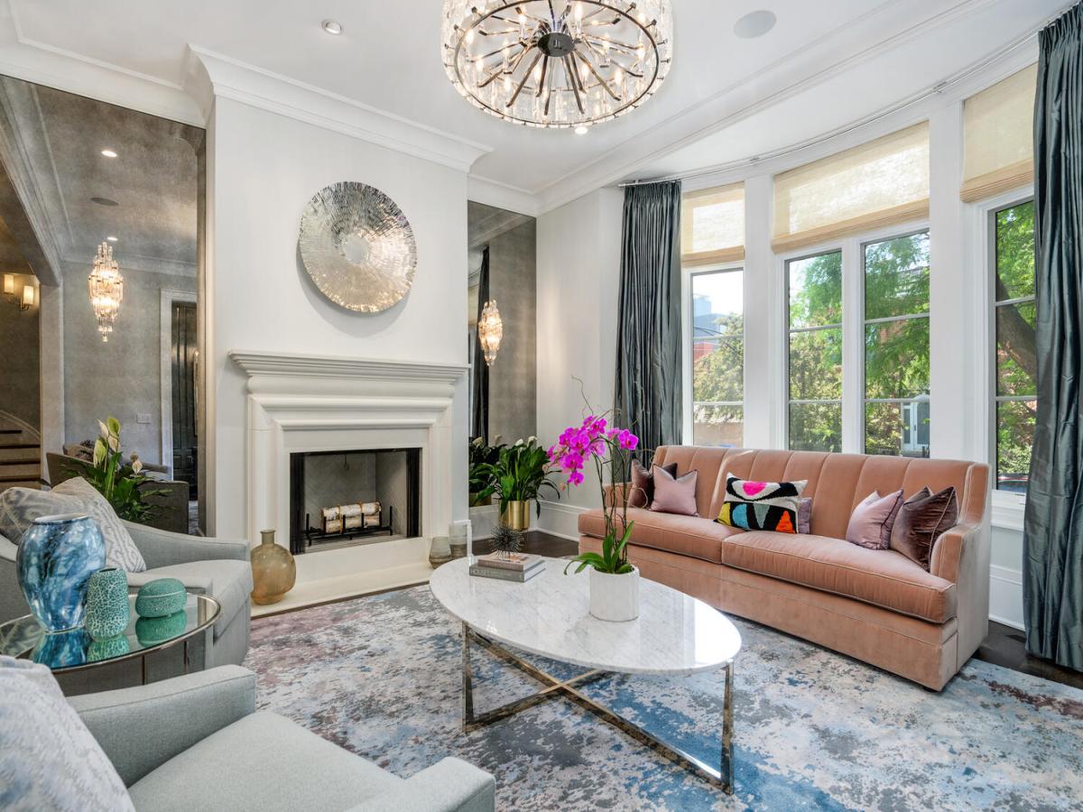 MLS #MRD11827391 image #2