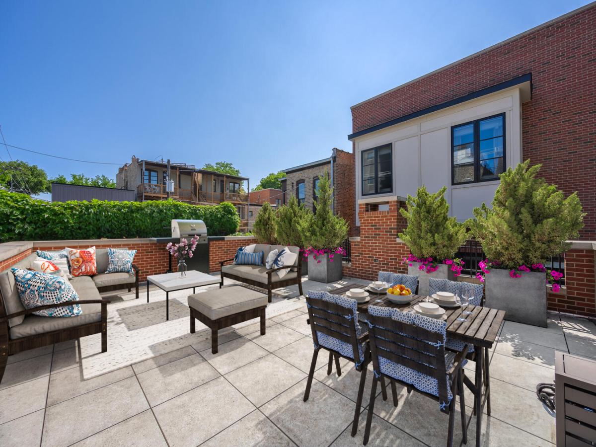 MLS #MRD11827391 image #3