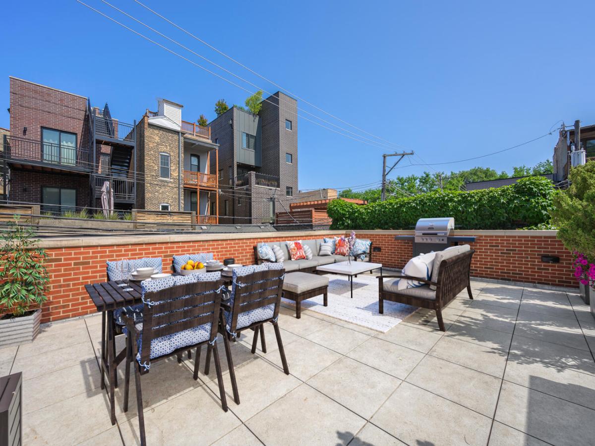 MLS #MRD11827391 image #4