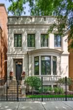 MLS #MRD11827391 image #0