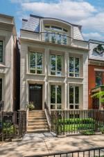 MLS #MRD11827457 image #0