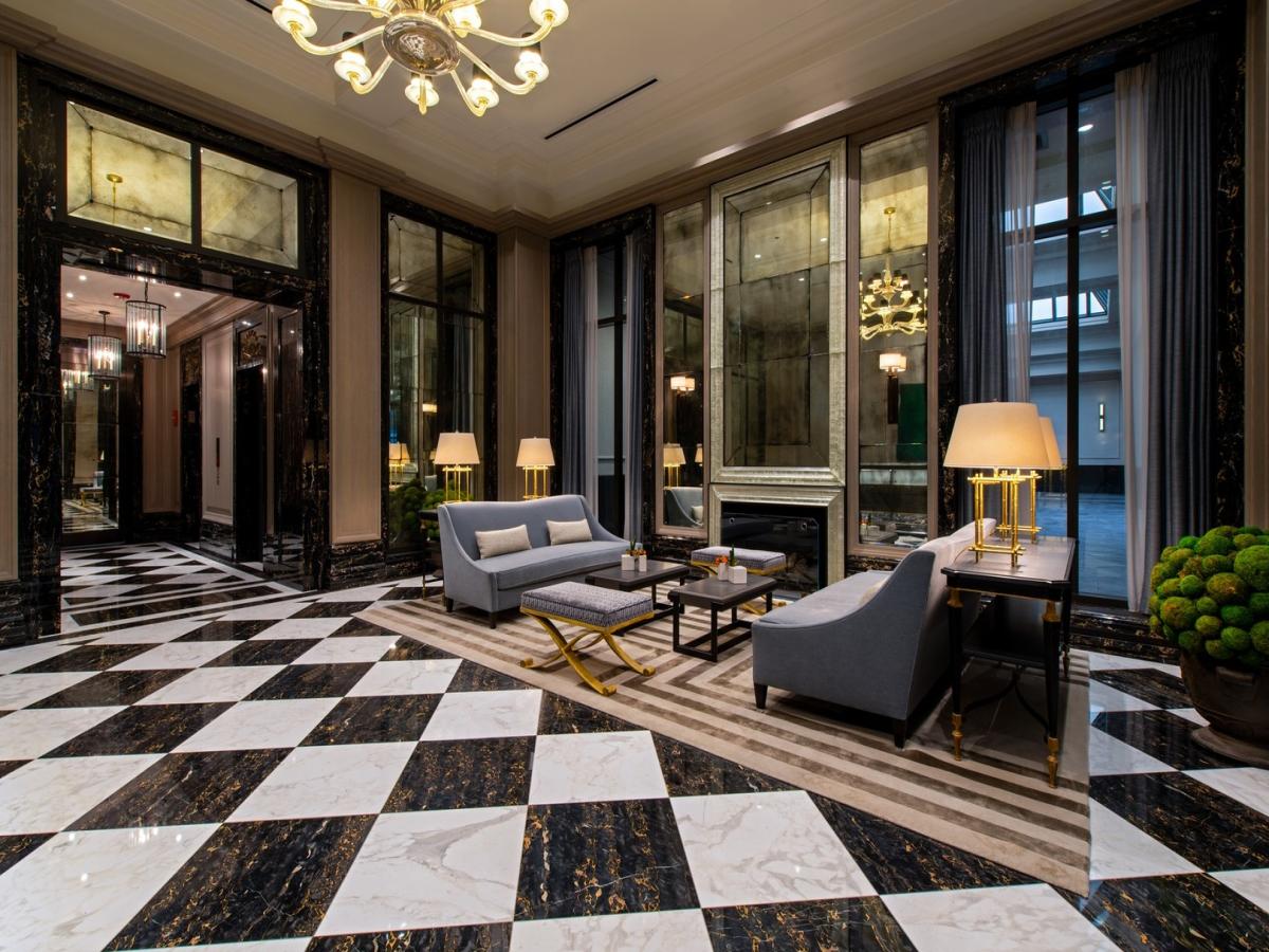 MLS #MRD11827648 image #0