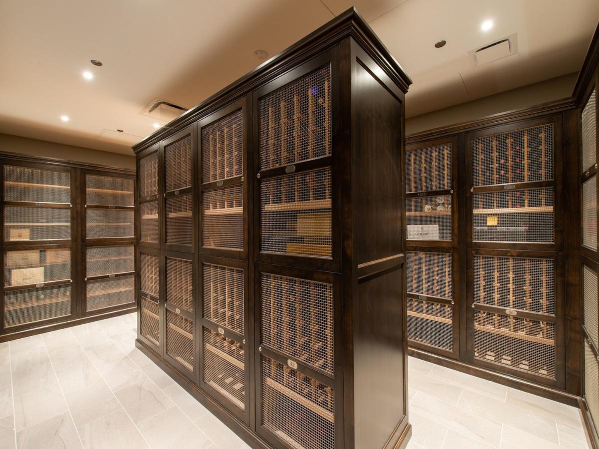 MLS #MRD11827648 image #1