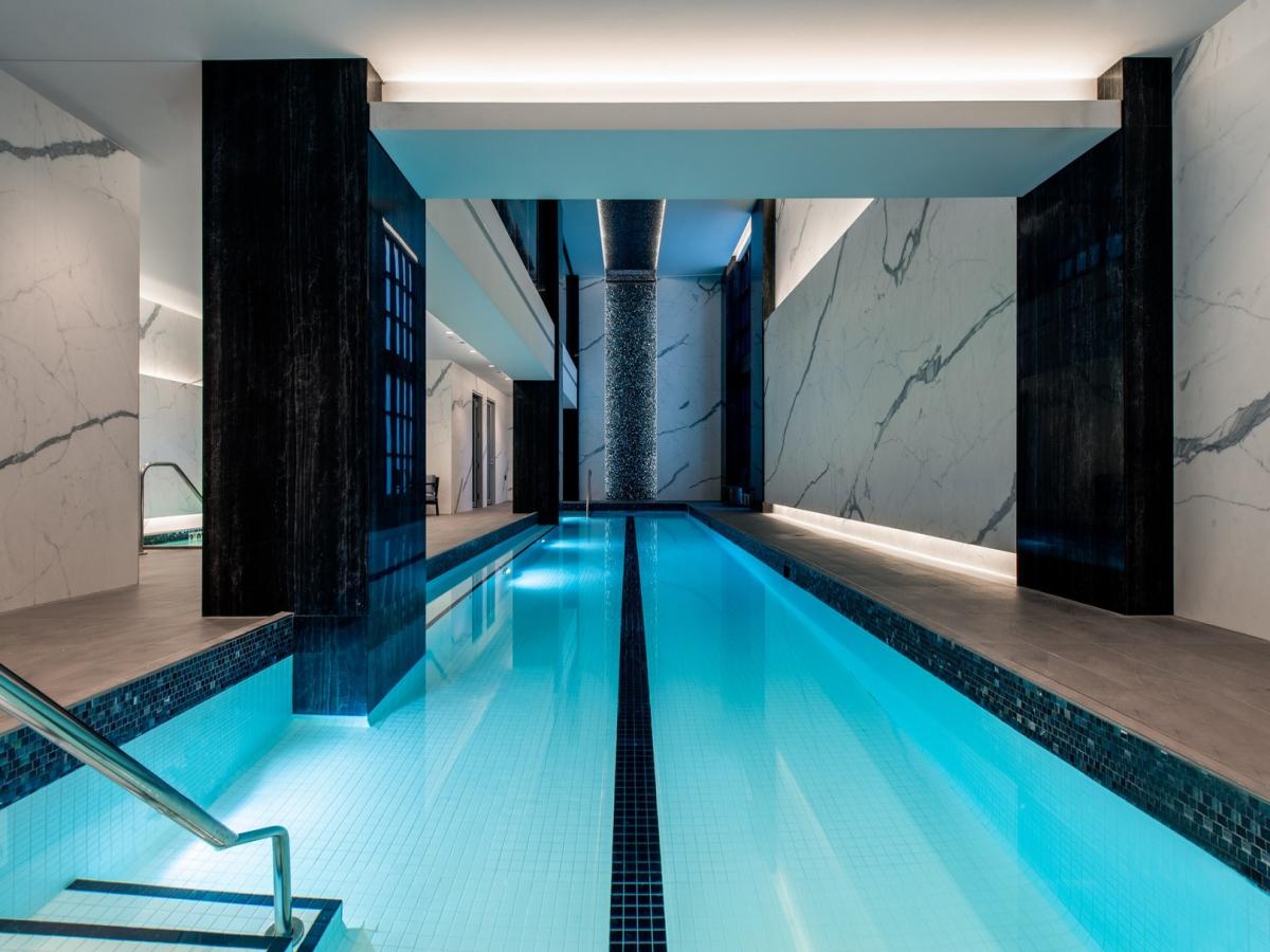 MLS #MRD11827648 image #3