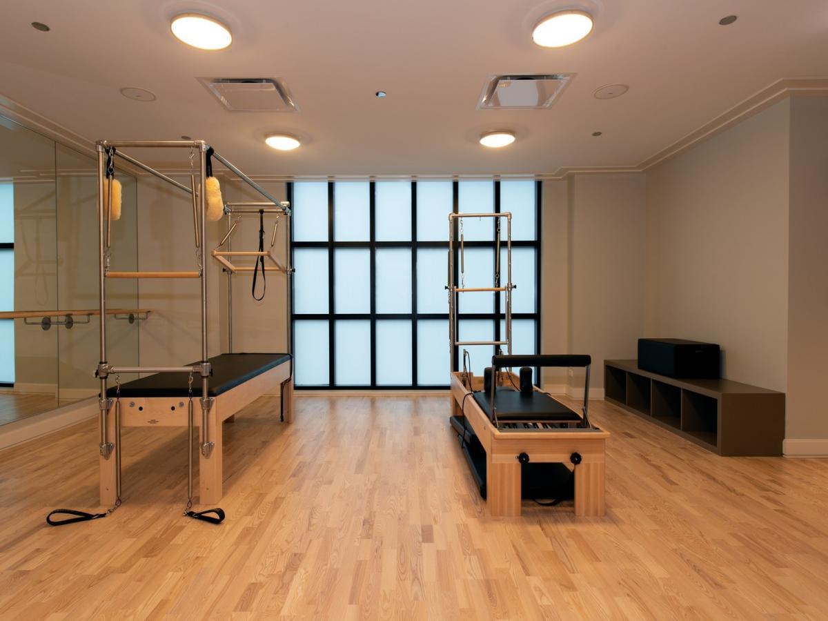 MLS #MRD11827648 image #4