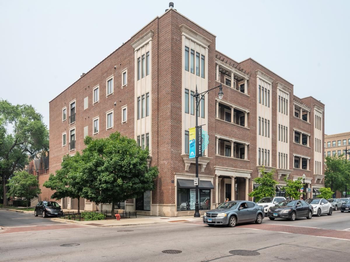 MLS #MRD11828040 image #0