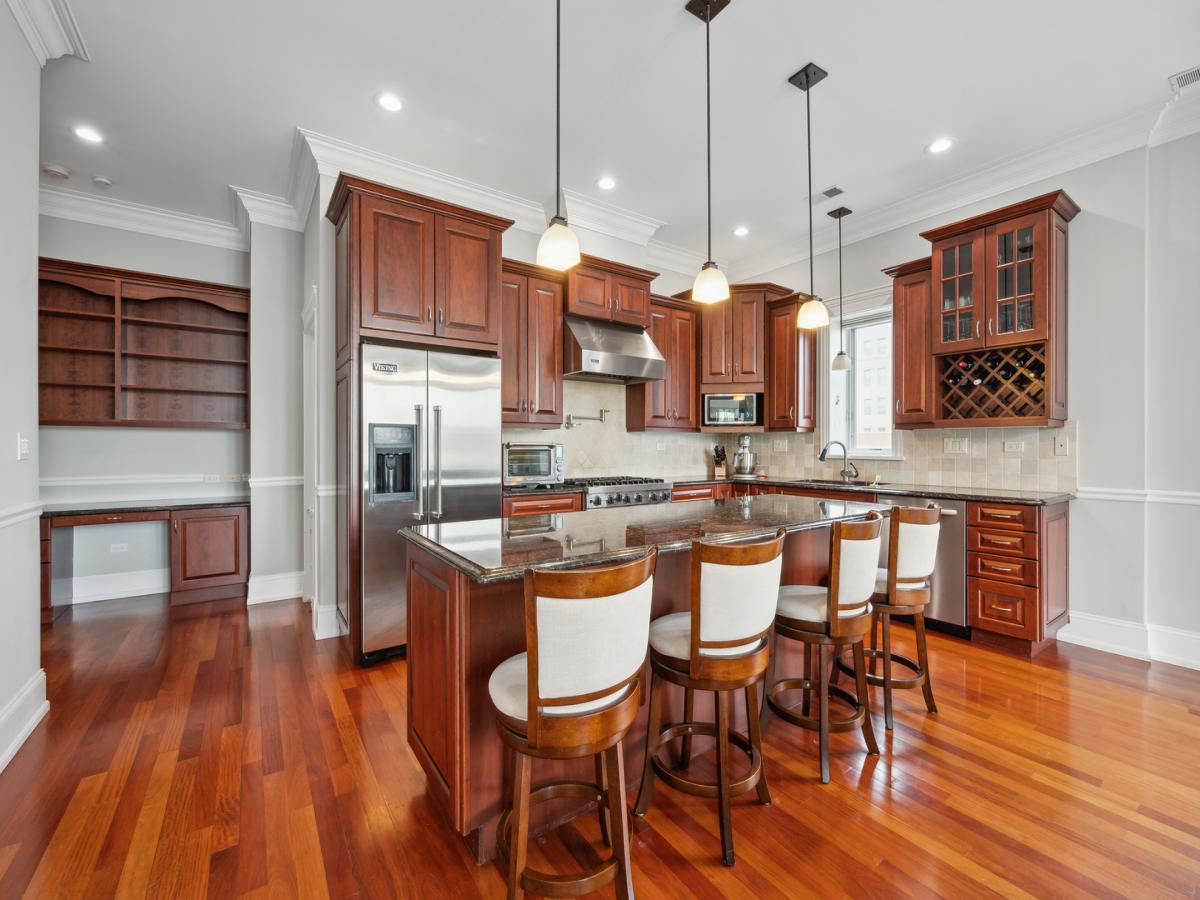 MLS #MRD11828040 image #2