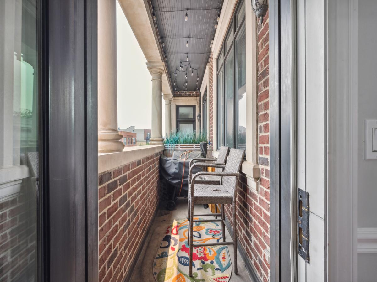 MLS #MRD11828040 image #3