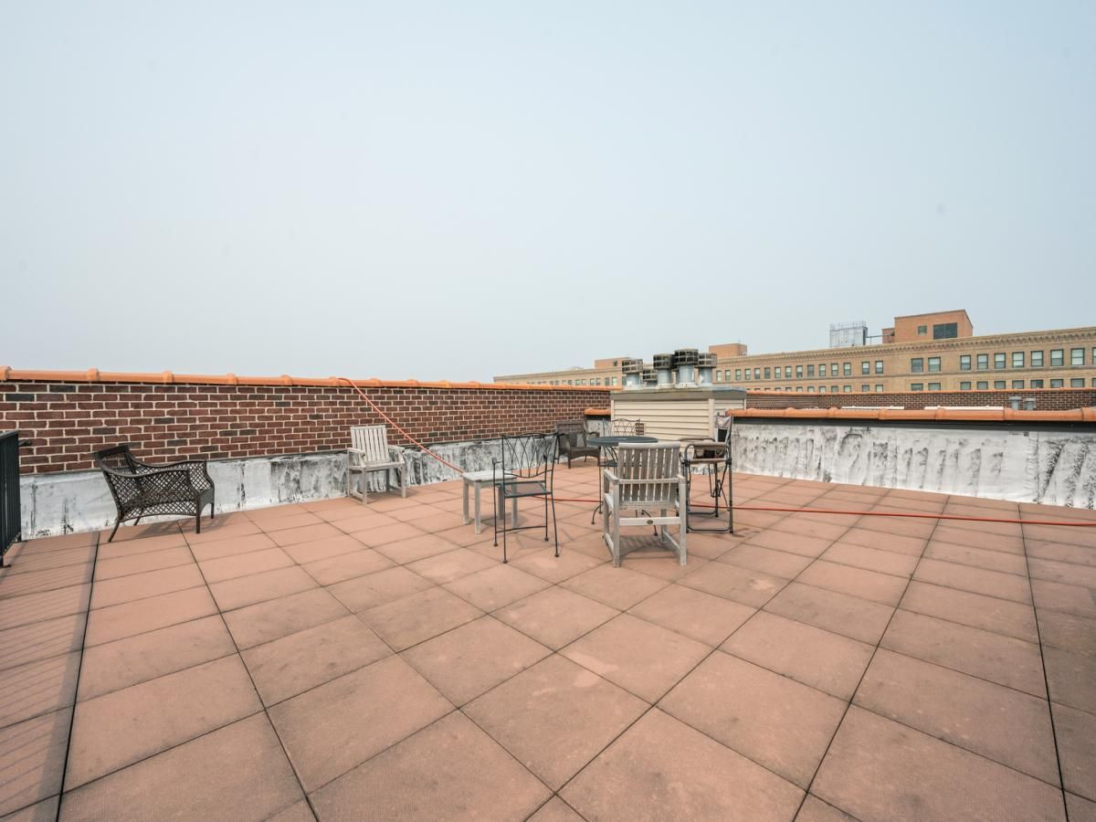 MLS #MRD11828040 image #4