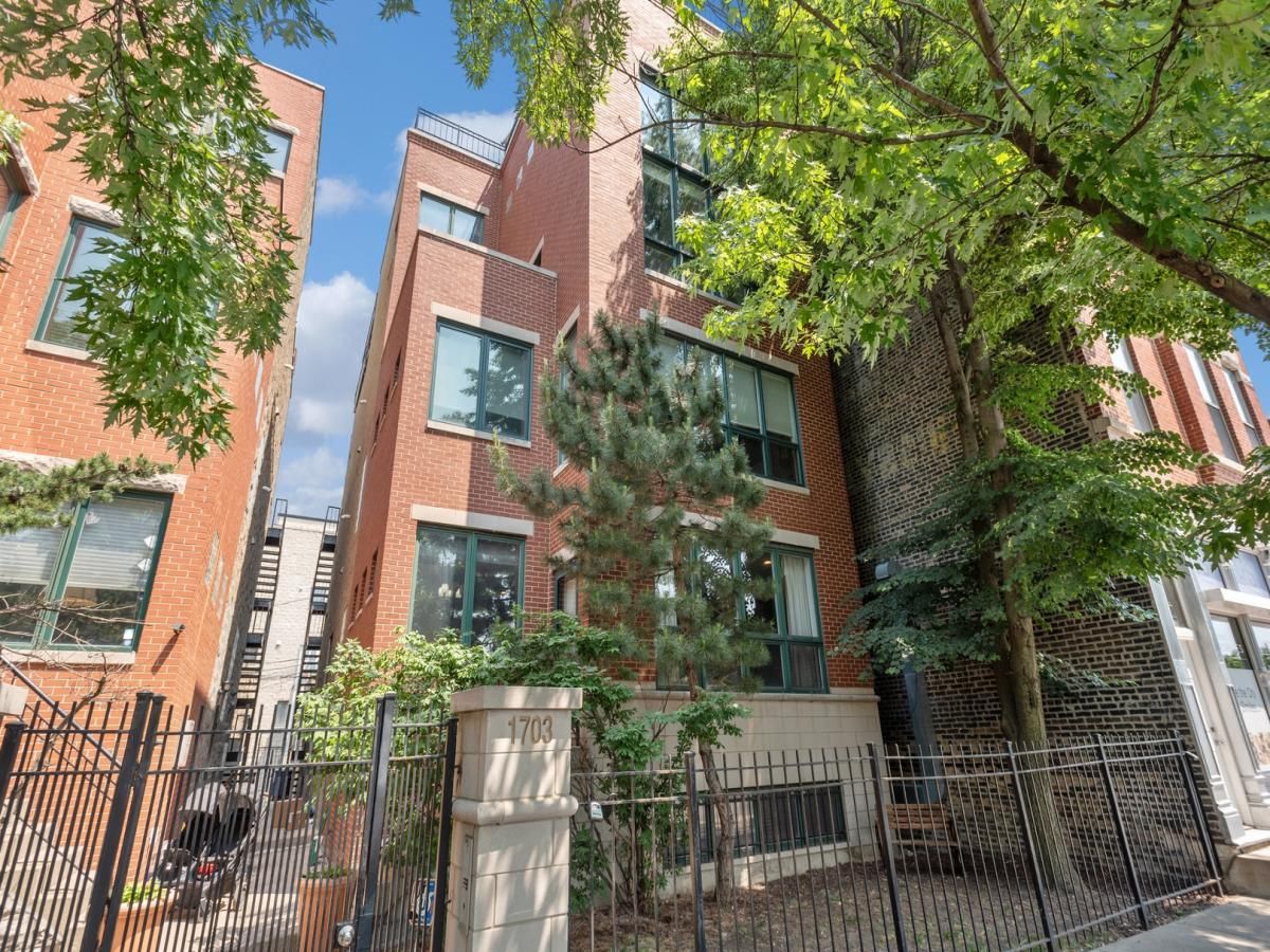 MLS #MRD11828691 image #0