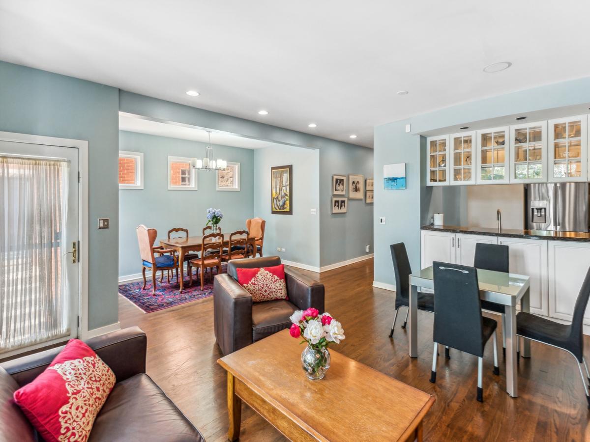 MLS #MRD11828691 image #1