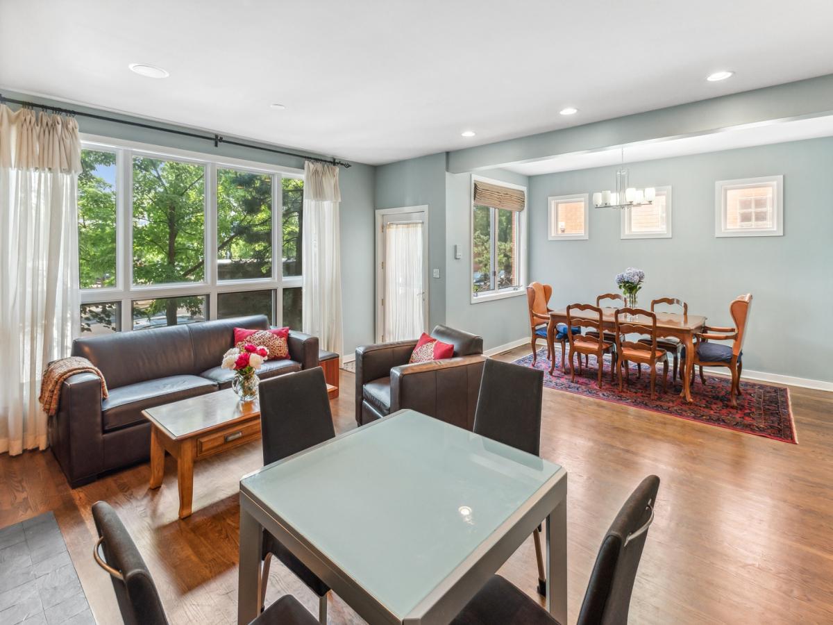 MLS #MRD11828691 image #2