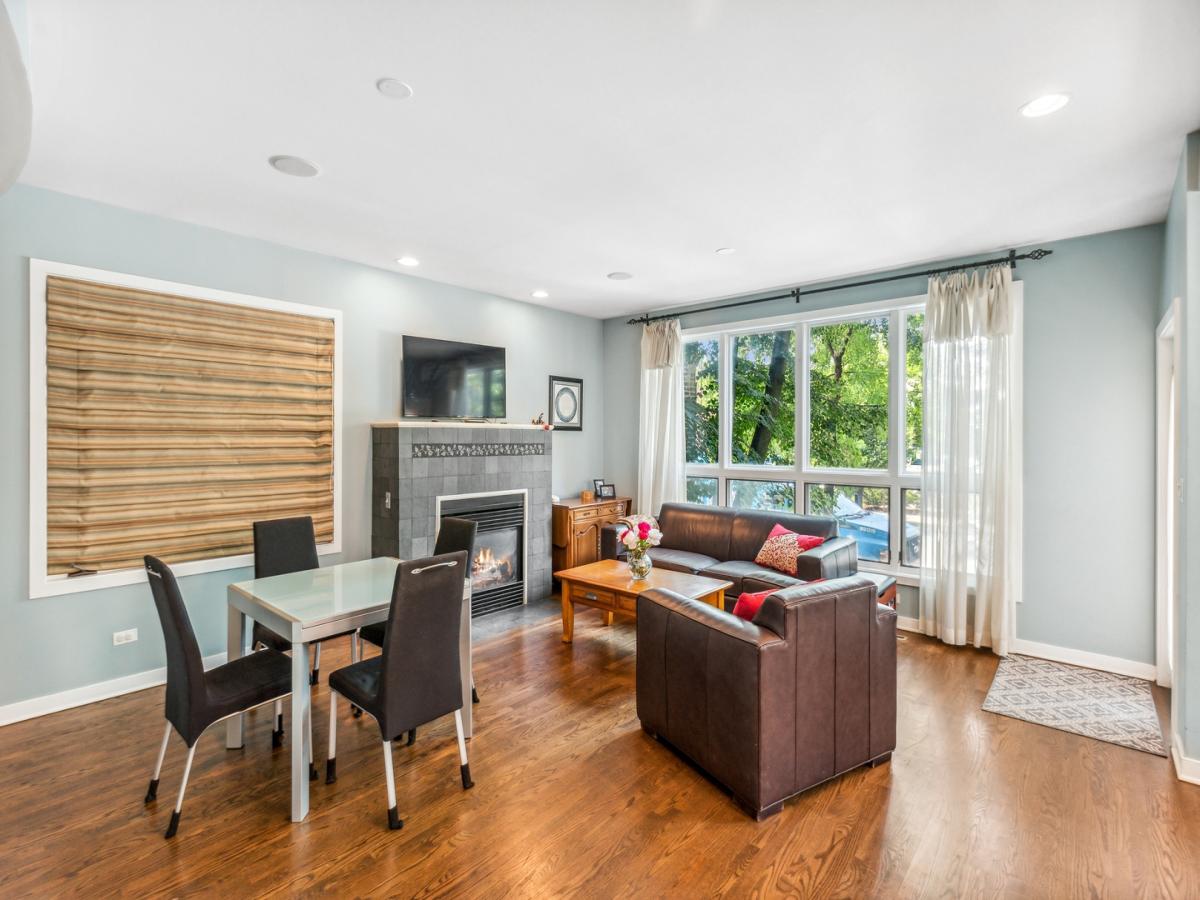 MLS #MRD11828691 image #3