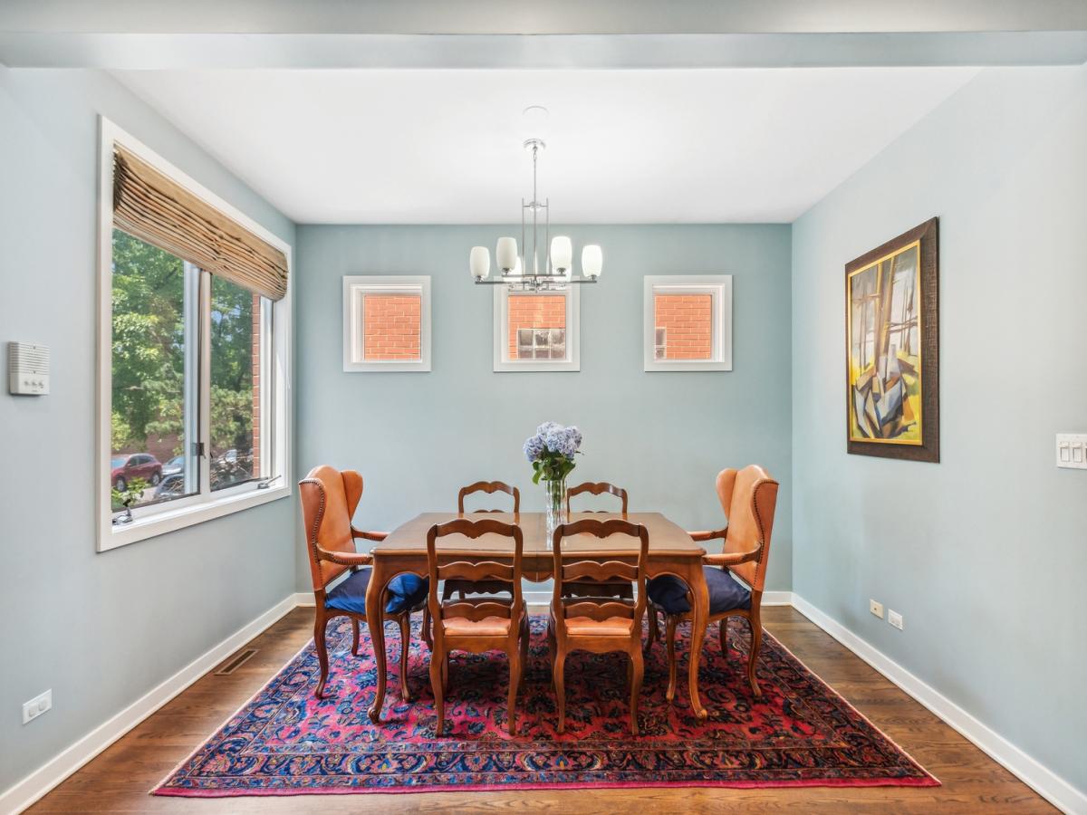 MLS #MRD11828691 image #4