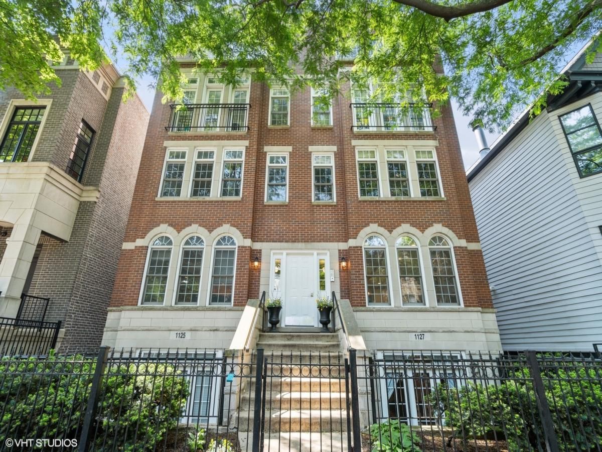 MLS #MRD11829059 image #0