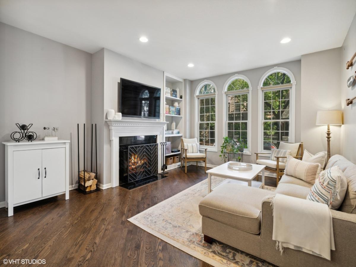 MLS #MRD11829059 image #1