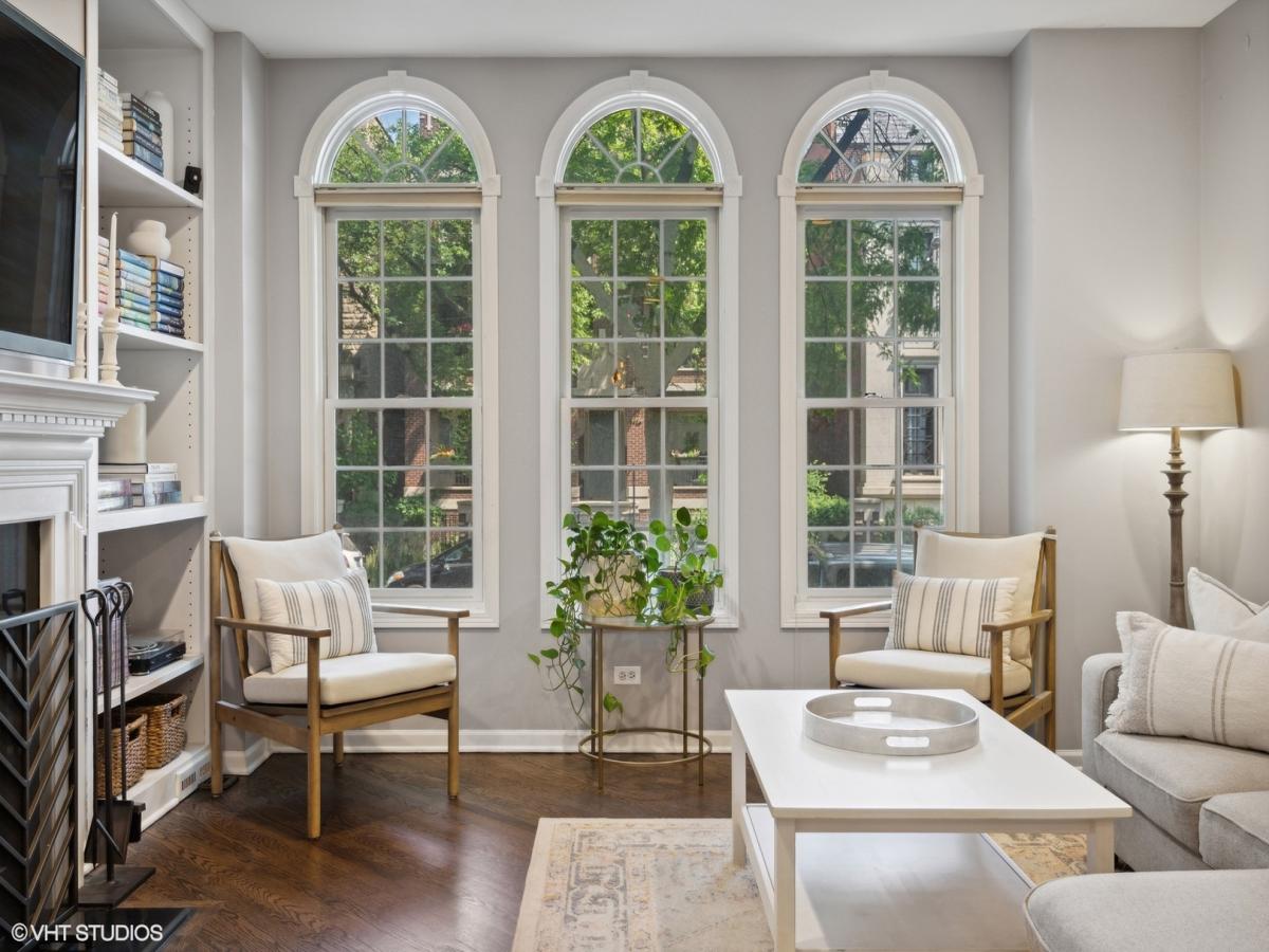 MLS #MRD11829059 image #2