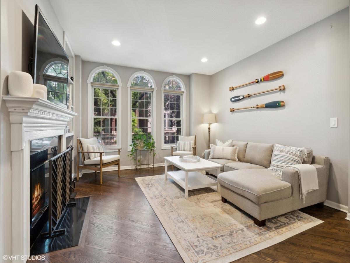 MLS #MRD11829059 image #3