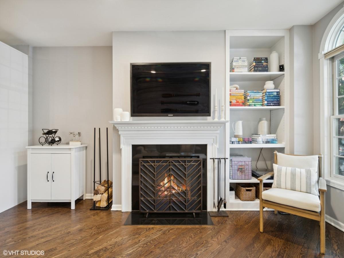 MLS #MRD11829059 image #4