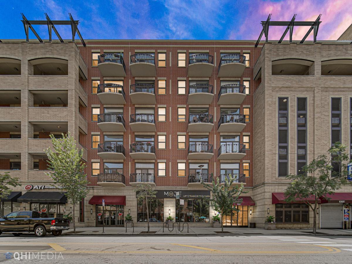 MLS #MRD11829617 image #0